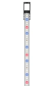 {{photo.Alt || photo.Description || 'Светильник EHEIM PLANT classicLED 10,6Вт 740 мм 8350К'}}