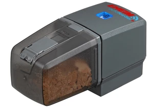 {{photo.Alt || photo.Description || 'Eheim Autofeeder "+" - автоматическая кормушка, управляемая по Wi-Fi'}}