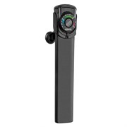 AQUAEL Ultra Heater 200 Вт - терморегулятор для аквариумов до 200 литров 122914