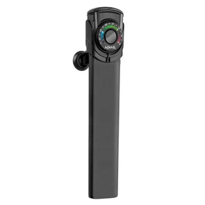{{photo.Alt || photo.Description || 'AQUAEL Ultra Heater 200 Вт - терморегулятор для аквариумов до 200 литров'}}