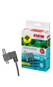 {{photo.Alt || photo.Description || 'EHEIM - CO2-электромагнитный клапан для подключения к контроллеру powerLED+'}}