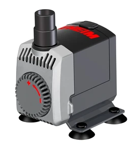 {{productViewItem.photos[photoViewList.activeNavIndex].Alt || productViewItem.photos[photoViewList.activeNavIndex].Description || 'EHEIM compactON 300 (170-300 л/ч) - помпа для воды универсальная'}}