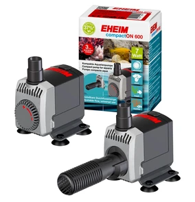 {{productViewItem.photos[photoViewList.activeNavIndex].Alt || productViewItem.photos[photoViewList.activeNavIndex].Description || 'EHEIM compactON 600 (250-600 л/ч) - помпа погружная'}}