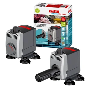 {{productViewItem.photos[photoViewList.activeNavIndex].Alt || productViewItem.photos[photoViewList.activeNavIndex].Description || 'EHEIM compactON 1000 (400-1000 л/ч) - помпа погружная'}}