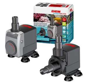 {{productViewItem.photos[photoViewList.activeNavIndex].Alt || productViewItem.photos[photoViewList.activeNavIndex].Description || 'EHEIM compactON 2100 (1400-2100 л/ч) - помпа погружная'}}