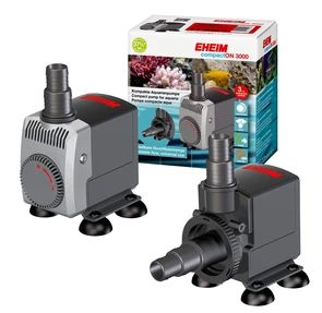 {{productViewItem.photos[photoViewList.activeNavIndex].Alt || productViewItem.photos[photoViewList.activeNavIndex].Description || 'EHEIM compactON 3000  (1800-3000 л/ч) - помпа погружная'}}