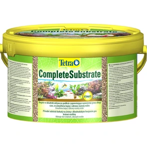 {{photo.Alt || photo.Description || 'Tetra Plant CompleteSubstrate 2,5 кг - для аквариумов объёмом до 60 л'}}