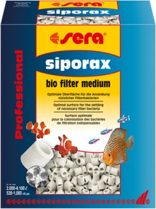 {{productViewItem.photos[photoViewList.activeNavIndex].Alt || productViewItem.photos[photoViewList.activeNavIndex].Description || 'sera Siporax 10 л - сверх-высокоэффективный биологический наполнитель для фильтров'}}