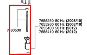 {{photo.Alt || photo.Description || 'EHEIM ось для фильтров PickUp 45,60,160,200, biopower 160,200,240, aquaball 60,130,180'}}