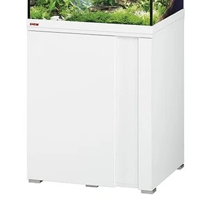 Тумба EHEIM vivaline 150  LED белая 61x51x71см EM-250013