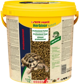 {{productViewItem.photos[photoViewList.activeNavIndex].Alt || productViewItem.photos[photoViewList.activeNavIndex].Description || 'sera Reptil Professional Herbivor Nature 3,8 л - корм для травоядных рептилий'}}
