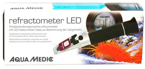 {{photo.Alt || photo.Description || 'Aqua Medic LED рефрактометр'}}
