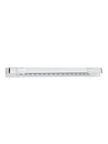 {{photo.Alt || photo.Description || 'AQUAEL Leddy Slim Marine 36 Вт белый (для аквариумов от 100 до 127 см)'}}