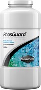 Seachem PhosGuard 1000 мл - наполнитель для фильтра