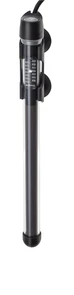 {{photo.Alt || photo.Description || 'AQUAEL Platinum Heater 250 Вт - терморегулятор для аквариумов до 250 литров'}}