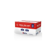 Red Sea Coral Pro Salt 20 кг на 600 л (коробка) - морская соль для аквариума