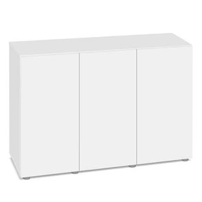 {{productViewItem.photos[photoViewList.activeNavIndex].Alt || productViewItem.photos[photoViewList.activeNavIndex].Description || 'AQUAEL подставка под аквариум OPTI SET 240 л (белая) - 3 дверцы, 121x41x80 см'}}