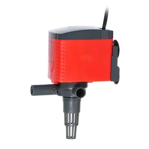 {{photo.Alt || photo.Description || 'Naribo  помпа-циркулятор 35Вт, 2500л/ч, h.max 1,8м'}}