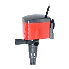 {{photo.Alt || photo.Description || 'Помпа-циркулятор Naribo 20Вт, 1200л/ч, h.max 1,2м'}}
