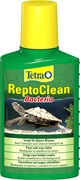 Tetra Repto Clean Bacteria 100 мл - препарат для биологической очистки воды в террариуме (на 400 л воды)