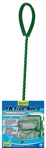 Tetra №1 S 8 см - сачок Tet-724440