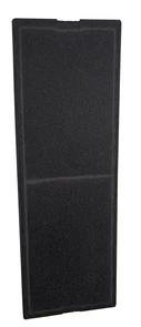 Картридж сменный для фильтра ATMAN SP-500/800 (Аквариумы ZGT-40, ZGT-50, ZGT-60) ATM-400474