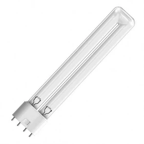 AQUA-MEDIC УФ-лампа для стерилизатора 18 Вт (OSRAM) цоколь - 2G11 AM-220431