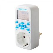 Robiton CY-02 - таймер электронный циклический