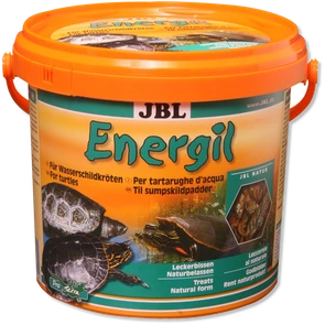 {{productViewItem.photos[photoViewList.activeNavIndex].Alt || productViewItem.photos[photoViewList.activeNavIndex].Description || 'JBL Energil 2,5 л (430 г) - Корм из целиком высушенных рыб и рачков для крупных водных черепах'}}