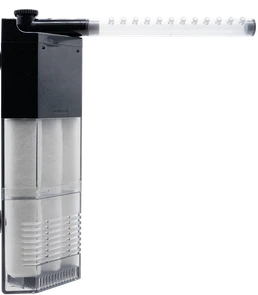 {{productViewItem.photos[photoViewList.activeNavIndex].Alt || productViewItem.photos[photoViewList.activeNavIndex].Description || 'Dennerle Nano corner filter XXL, внутренний фильтр, 390л/ч, для аквариумов до 100л'}}