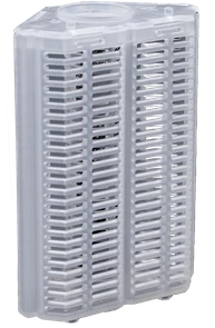{{photo.Alt || photo.Description || 'Dennerle Nano FilterModul - корзина для фильтрующих материалов для фильтров Nano Clean'}}