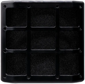 Dennerle насадка Nano BabyProtect для фильтров Dennerle Nano corner filter / XL Den-5846
