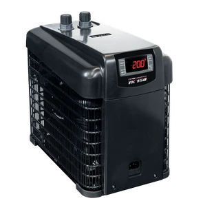 {{photo.Alt || photo.Description || 'Teco TK150 - холодильная установка 150Вт до 150л (аналог TR05)'}}