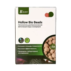 {{productViewItem.photos[photoViewList.activeNavIndex].Alt || productViewItem.photos[photoViewList.activeNavIndex].Description || 'Gloxy Hollow Bio Beads 1 л - наполнитель для биологической фильтрации воды'}}