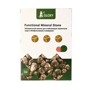 {{productViewItem.photos[photoViewList.activeNavIndex].Alt || productViewItem.photos[photoViewList.activeNavIndex].Description || 'Gloxy Functional Mineral Stone 3 л - наполнитель для стабилизации параметров воды и биологической фильтрации'}}
