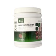 Gloxy Phosphate Remover 500 мл - наполнитель для удаления фосфатов