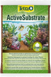 {{productViewItem.photos[photoViewList.activeNavIndex].Alt || productViewItem.photos[photoViewList.activeNavIndex].Description || 'Tetra Active Substrate 6л - натуральный грунт для аквариума с растениями'}}