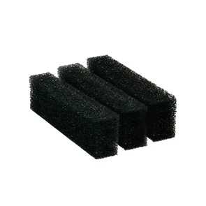 {{productViewItem.photos[photoViewList.activeNavIndex].Alt || productViewItem.photos[photoViewList.activeNavIndex].Description || 'AQUAEL губка для Unifilter 750, 1000 (3 шт)'}}