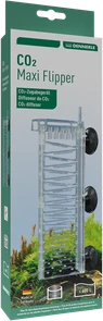{{photo.Alt || photo.Description || 'Dennerle Maxi Flipper, CO2-реактор для аквариумов до 600 литров'}}