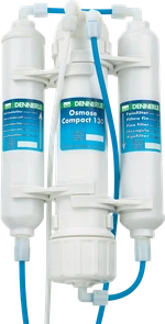 {{productViewItem.photos[photoViewList.activeNavIndex].Alt || productViewItem.photos[photoViewList.activeNavIndex].Description || 'Dennerle Osmose Compact 130 - установка обратного осмоса, проиводительность - до 130 л в день'}}