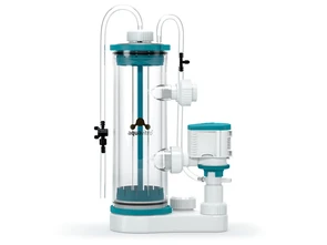 {{photo.Alt || photo.Description || 'Seachem AquaVitro Element Ca reactor - кальциевый реактор для аквариумов объёмом до 900л'}}