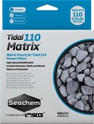 Наполнитель Seachem Matrix для рюкзачного фильтра Seachem Tidal 110
