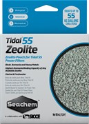 Цеолит Seachem Zeolite для рюкзачного фильтра Seachem Tidal 55