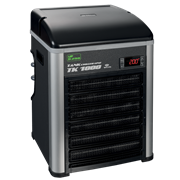 Teco TK1000 - холодильная установка 315Вт до 1000л (аналог TR15)