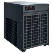 Teco TK3000 - холодильная установка до 3000л (аналог TR30)