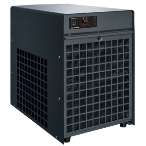 {{photo.Alt || photo.Description || 'Teco TK3000 - холодильная установка до 3000л (аналог TR30)'}}