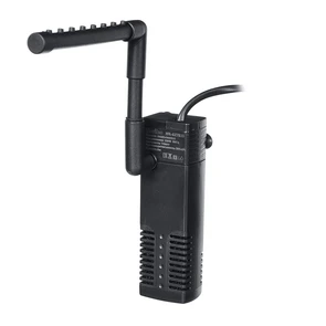 {{photo.Alt || photo.Description || 'Фильтр внутренний Naribo 3Вт, 300л/ч, h.max 0,5м'}}