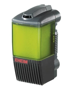 {{photo.Alt || photo.Description || 'Eheim Pickup 60 - внутренний фильтр для аквариумов до 60 л'}}