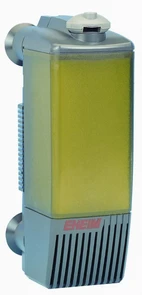 {{photo.Alt || photo.Description || 'Eheim Pickup 160 - внутренний фильтр для аквариумов до 160 л'}}