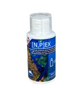 Prodibio [N,P]EX 100 мл - добавка для улучшения биологической фильтрации
